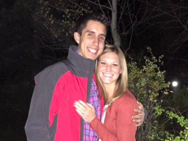 sell a house fast in Salt Lake City